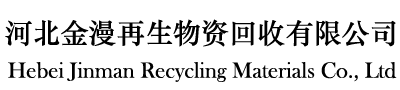 首页logo